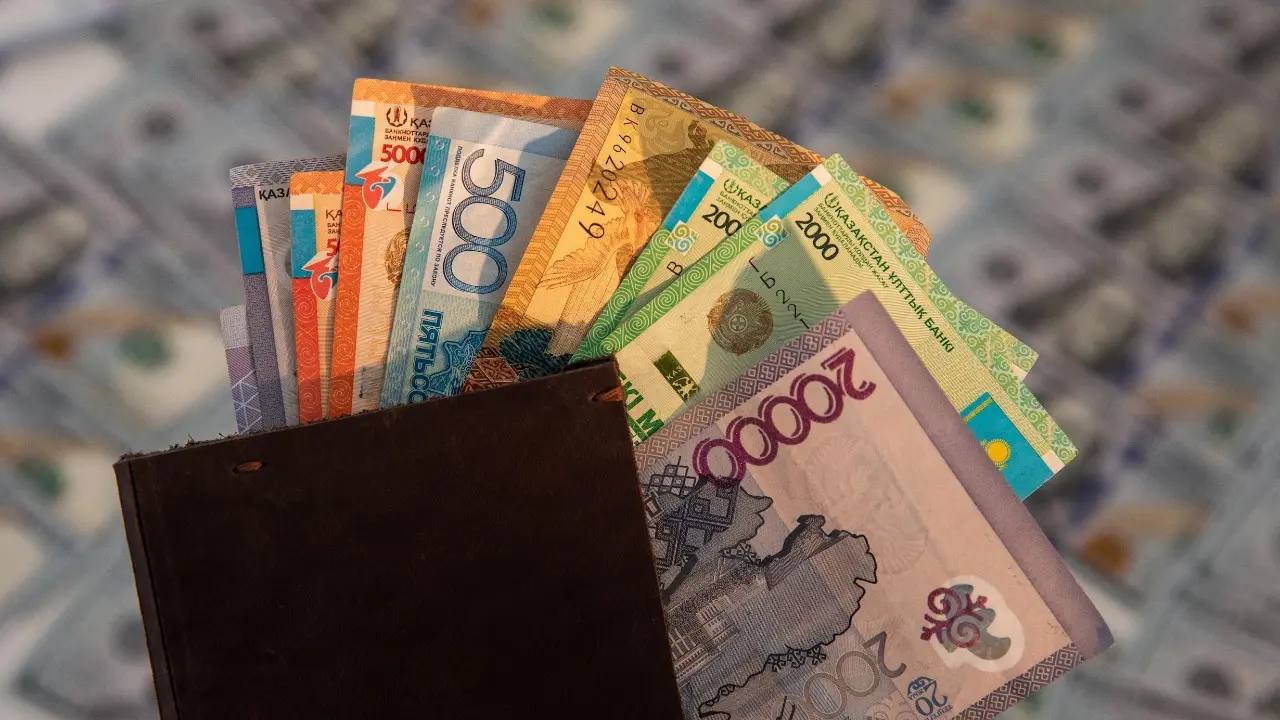 Үкімет халықтың жағдайын жақсартатын жаңа амал тапты