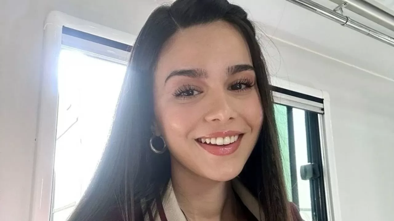 Звезду "Зимородка" и "Клюквенного щербета" задержали по делу о наркотиках