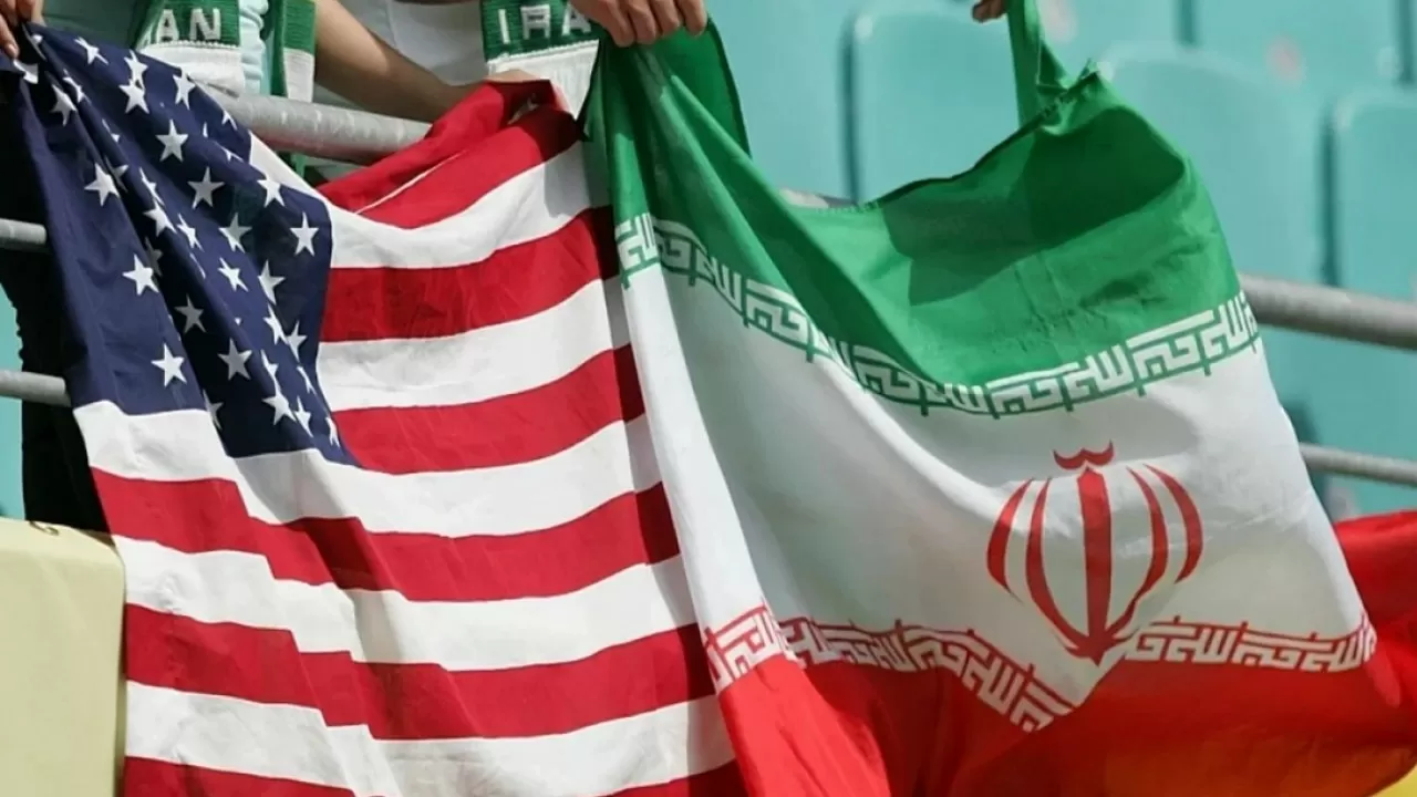 США, Иран и посредники обсуждают условия перемирия 