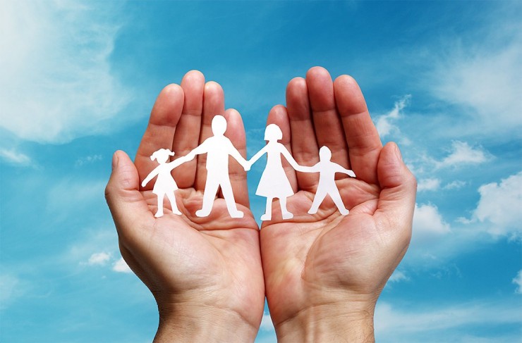 Жыл басынан бері "Ата-ана академиясы" жобасына мыңнан аса қазақстандық қатысты