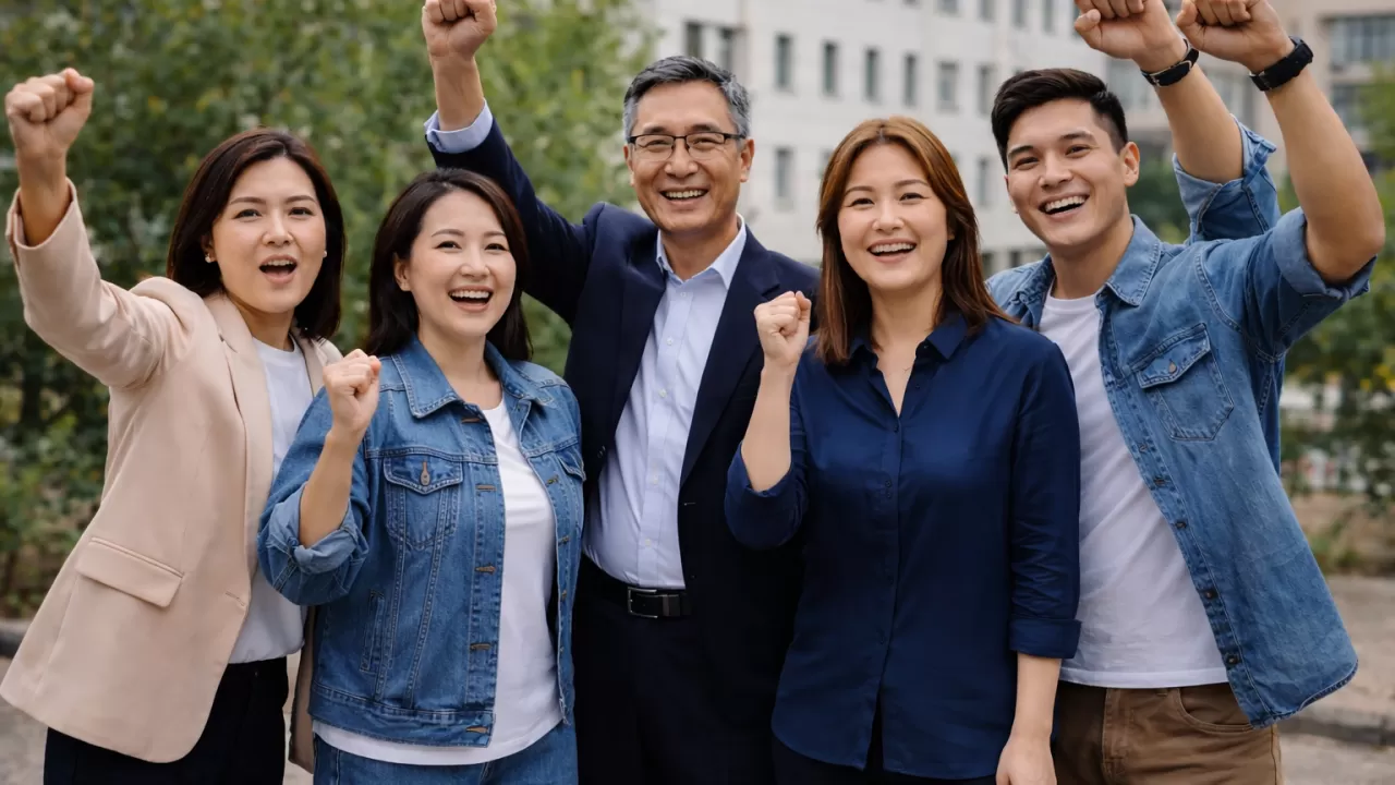 Группа педагогов добилась отмены итогов аттестационной комиссии в ВКО