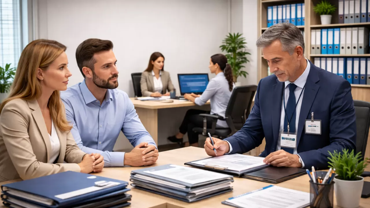 В Казахстане вводят цифровую аккредитацию: что изменится 