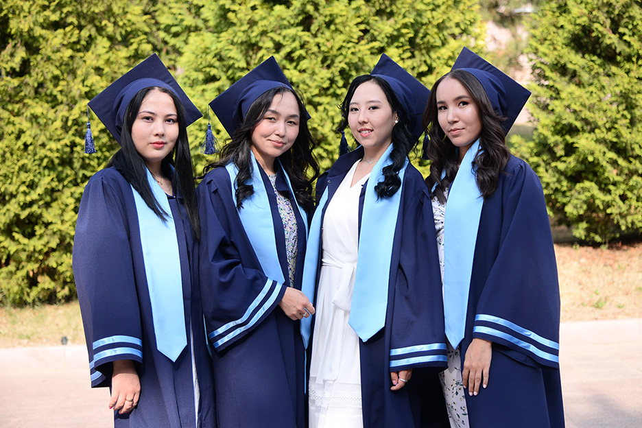 Мәдениет саласындағы Тұңғыш Президент шәкіртақысы 2 есе өседі