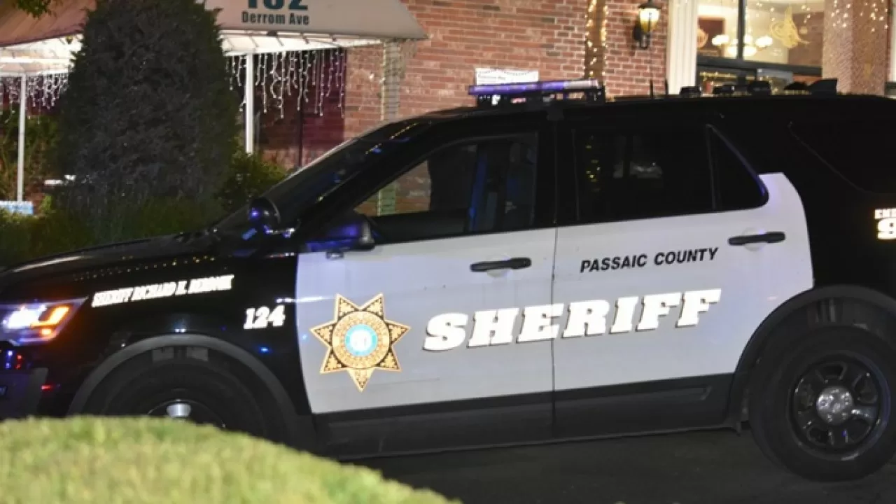 Траур в Луизиане: при стрельбе погибли восемь детей