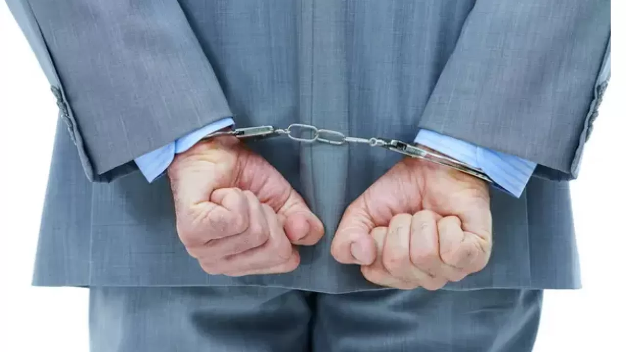 Преступную схему миграции с участием госслужащих разоблачили в РК