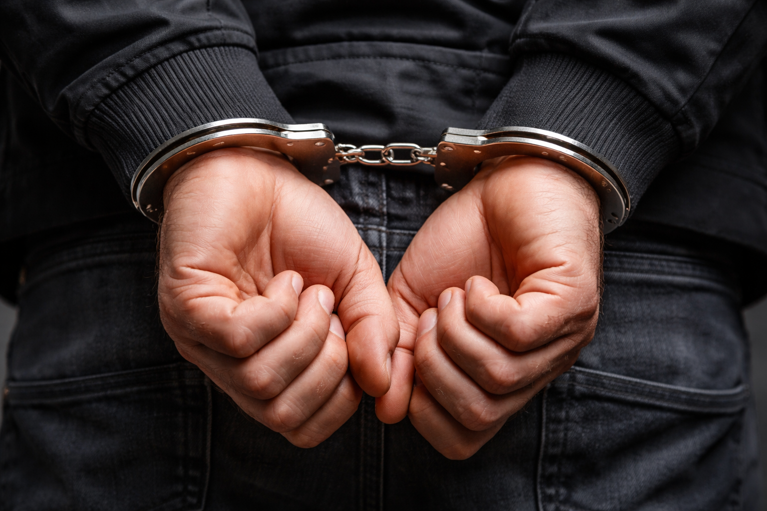 Казахстан договорился с Перу о выдаче осужденных и разыскиваемых лиц 