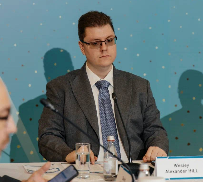 Дипломатия Токаева меняет баланс сил в Центральной Азии - эксперт 