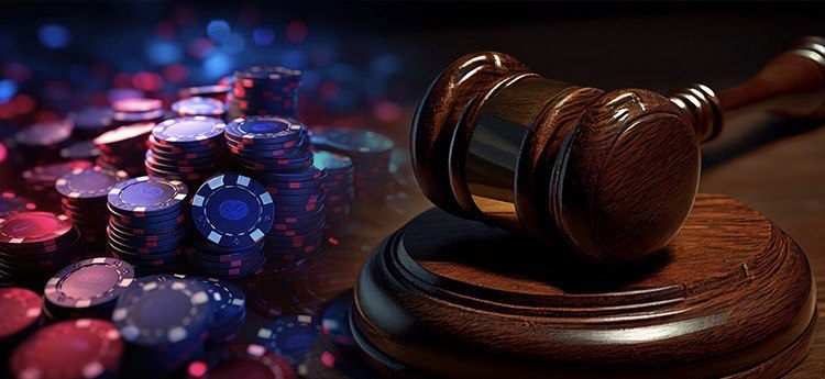 2,8 млрд теңге тәркіленді: Шымкентте шартты түрде сотталған тұрғын бас бостандығынан айырылды