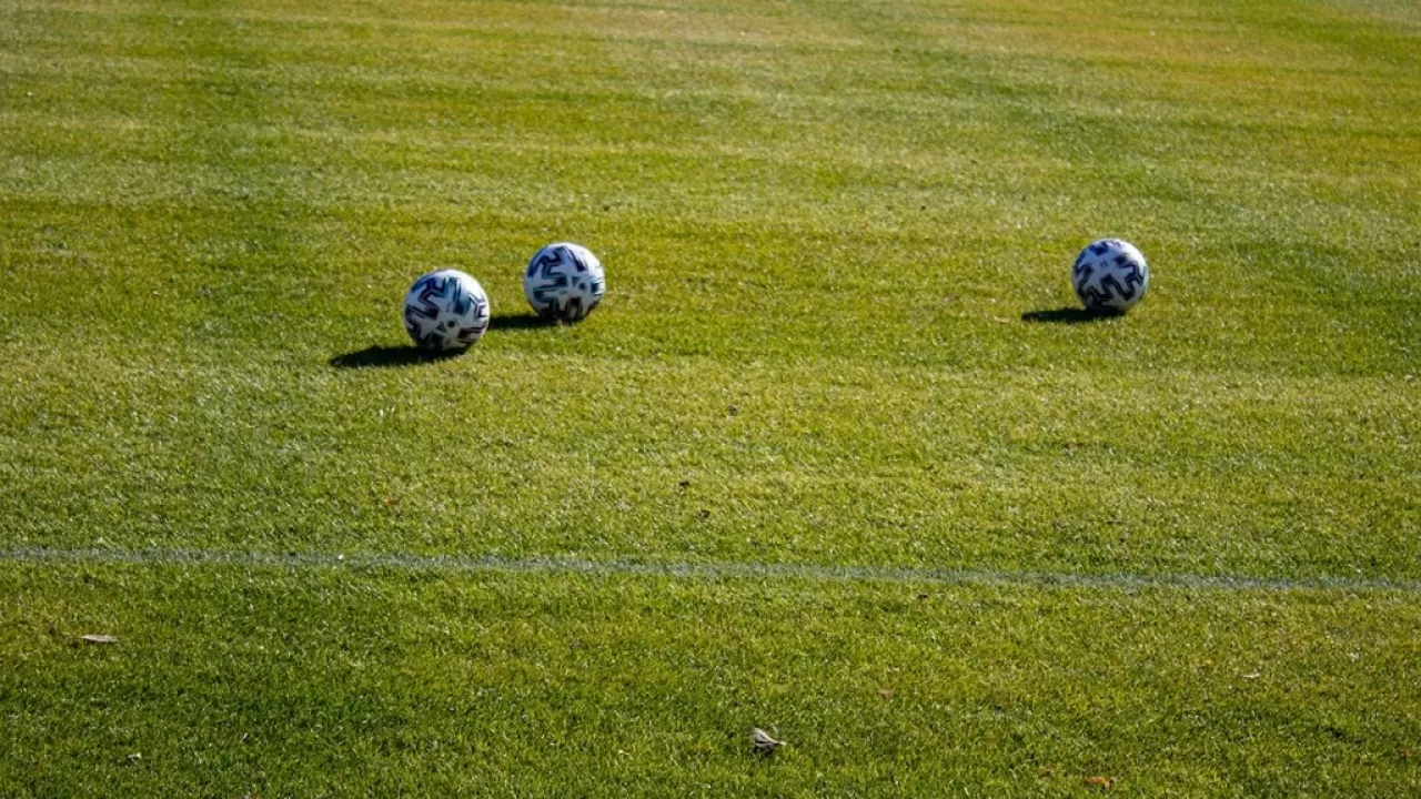 ФИФА не пускает в продажу часть билетов на ЧМ-2026