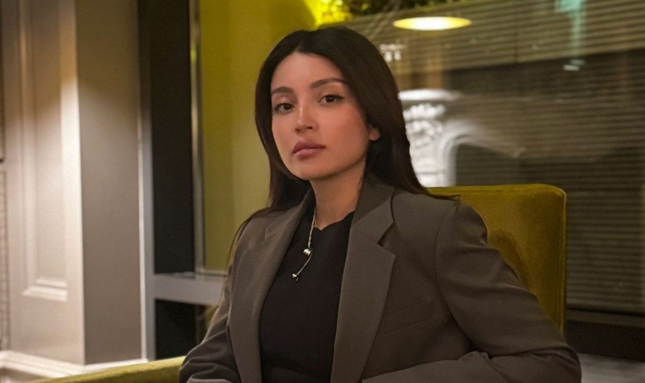 Казахстан как буфер стабильности: ставка на дипломатию "средней державы"