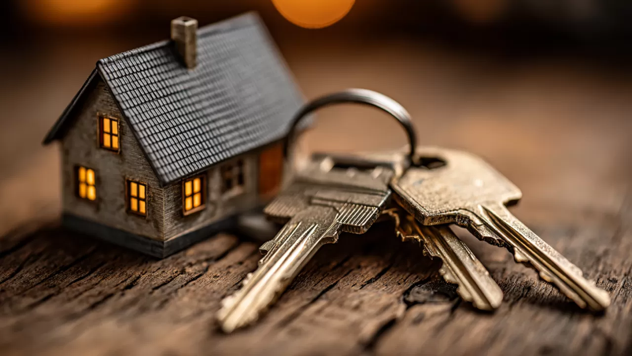 Квартиры алматинцам: акимат в мае вручит ключи очередникам