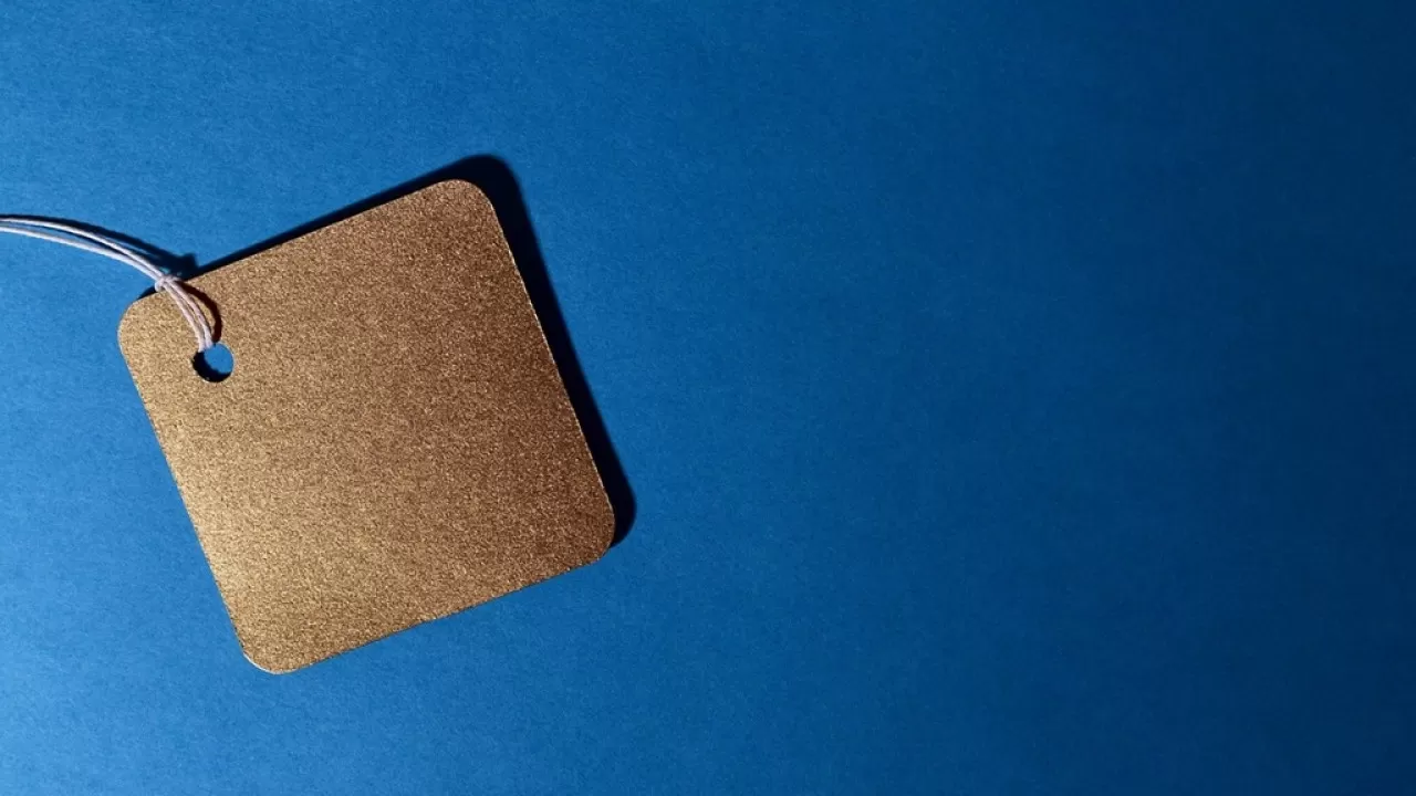 Война в Иране взвинтила цены на презервативы