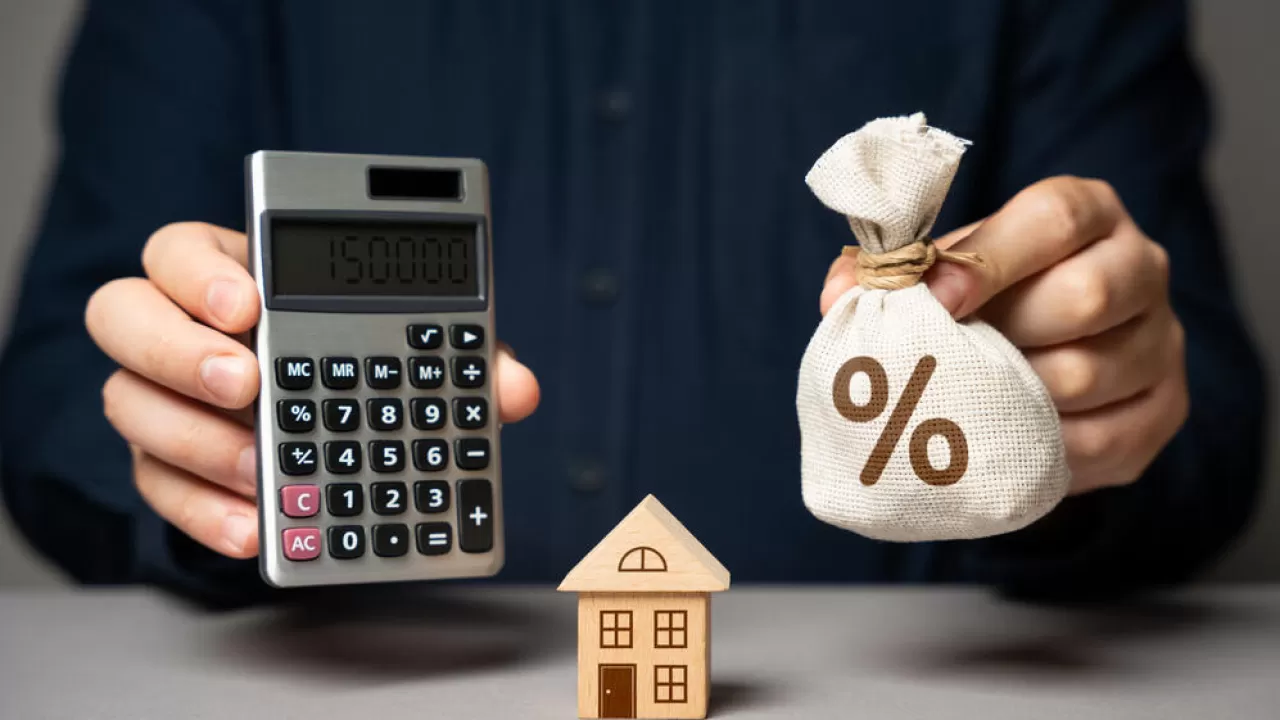 Ни одного "за": казахстанцы против ужесточения доступа к пенсионным накоплениям