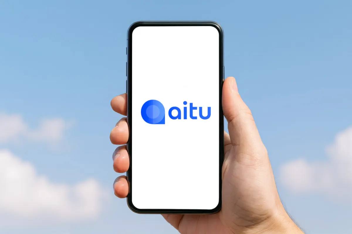 Aitu платформасын ресейлік қосымшамен салыстыру орынсыз &ndash; вице-министр