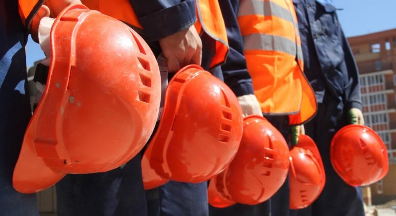 Еңбек мигранттарына арналған мемлекеттік қызмет онлайн форматқа ауыстырылды