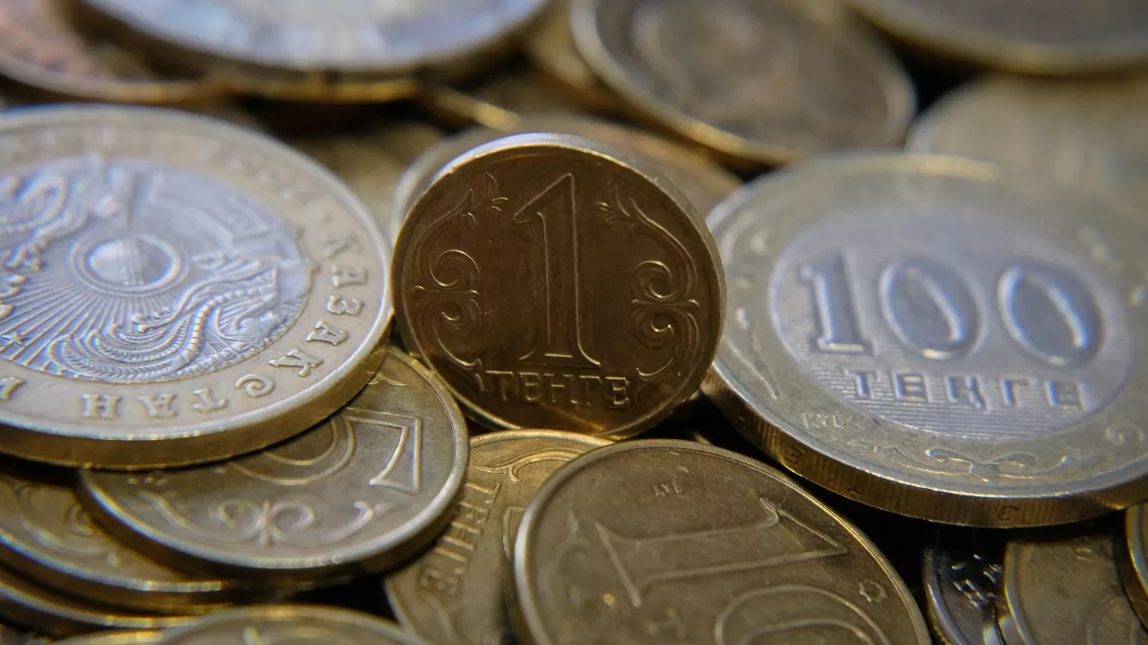 Прокуратура помогла расширить соцпомощь жителям Павлодарской области 