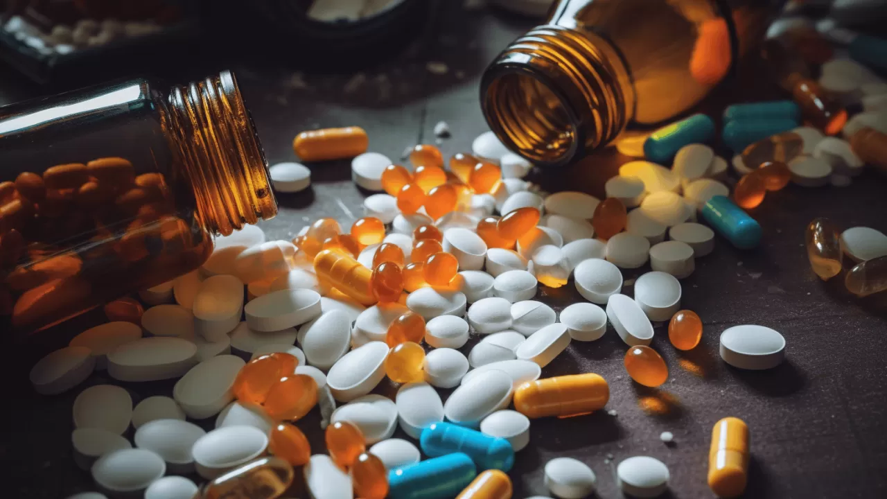 В Алматинской области удалось вернуть свыше 500 тыс. тенге за БАДы "от рака"