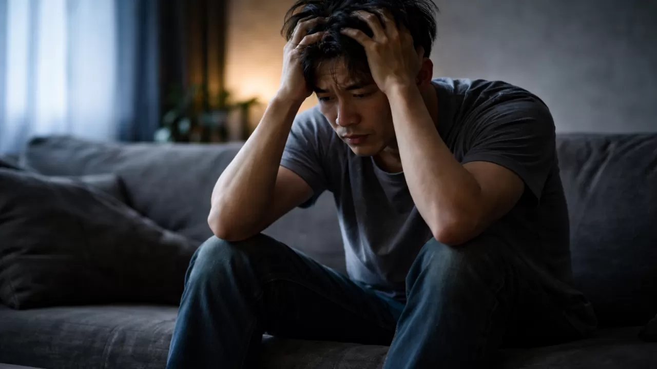 Казахстанцам рассказали, что делает человека уязвимым для экстремистов