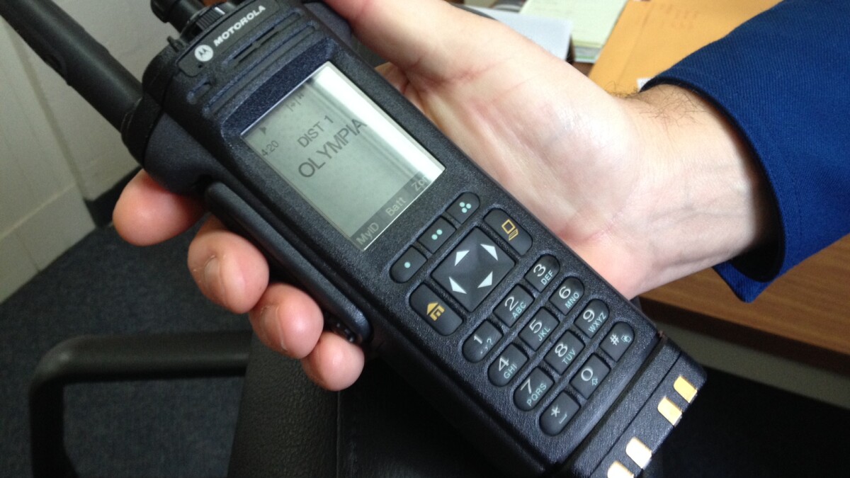 "Рация қолданған": Шымкентте пәтер ұрылары қолға түсті