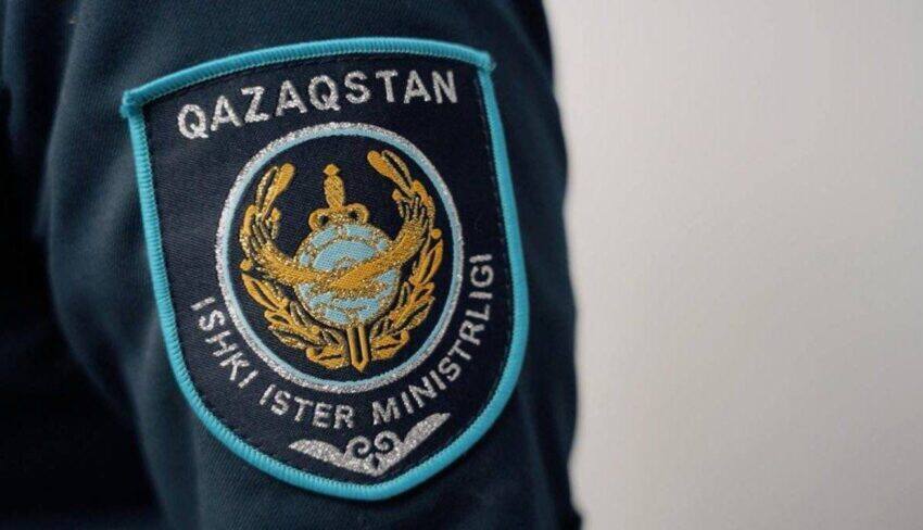 ІІМ-де ARLAN спорт клубы құрылады