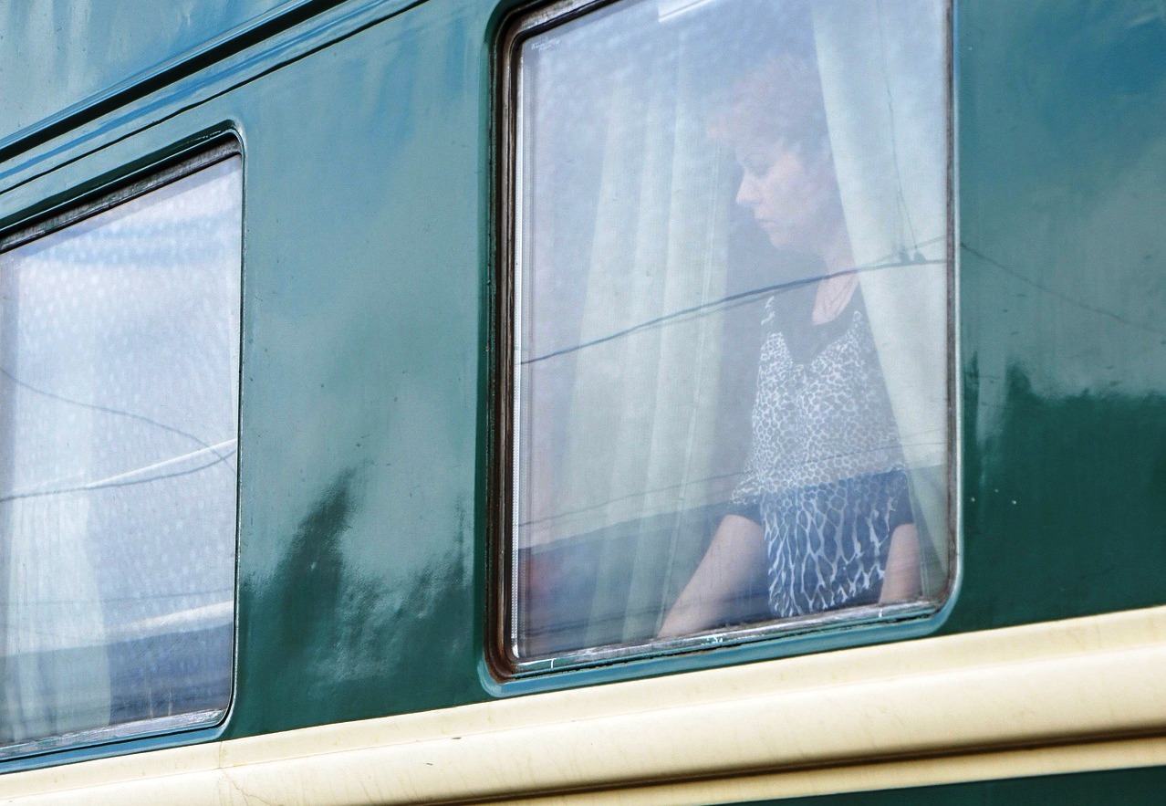 Цены на железнодорожные перевозки резко выросли в РК 