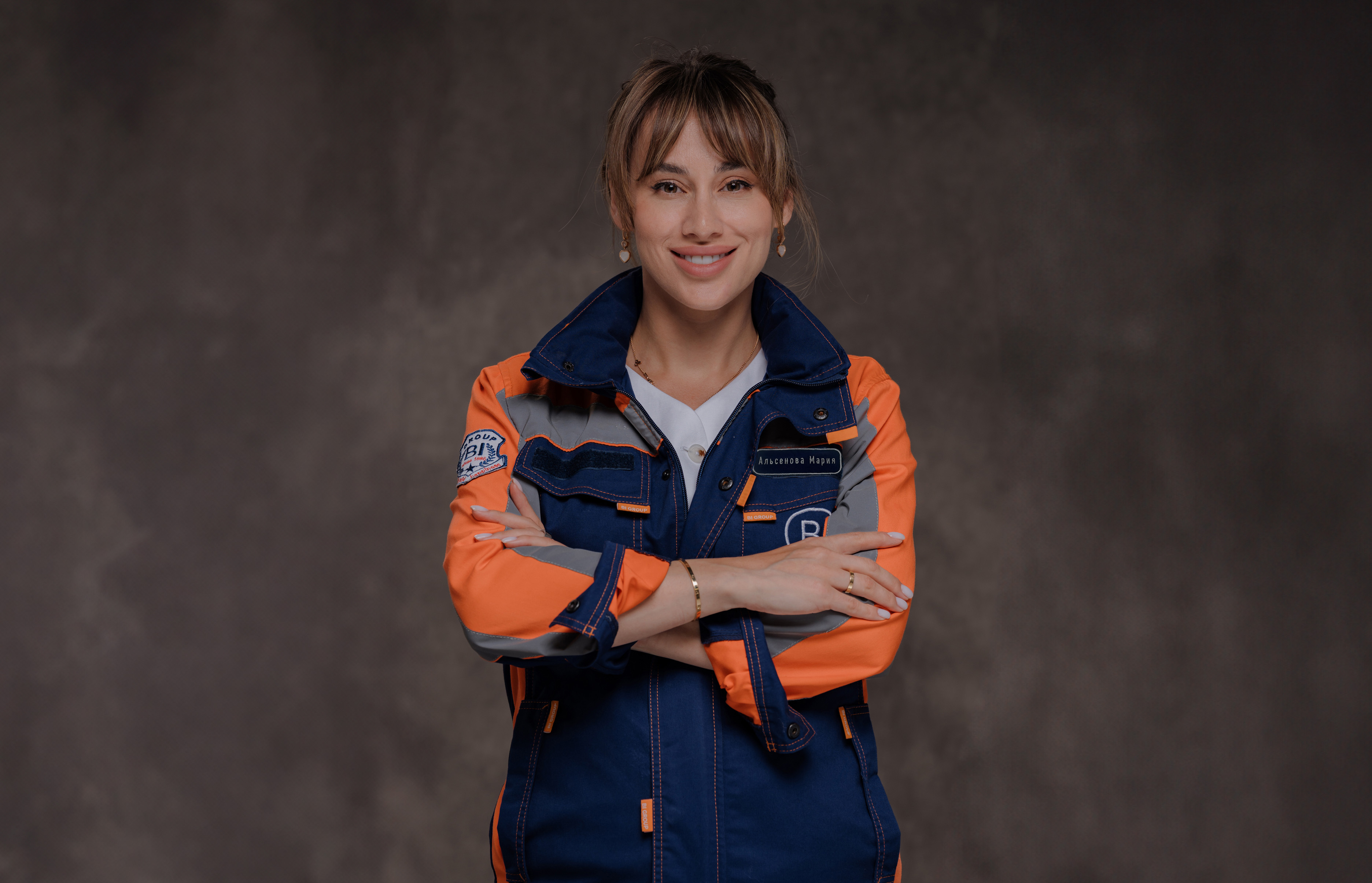 Объект как продукт: как обратная связь меняет стандарты в строительстве 