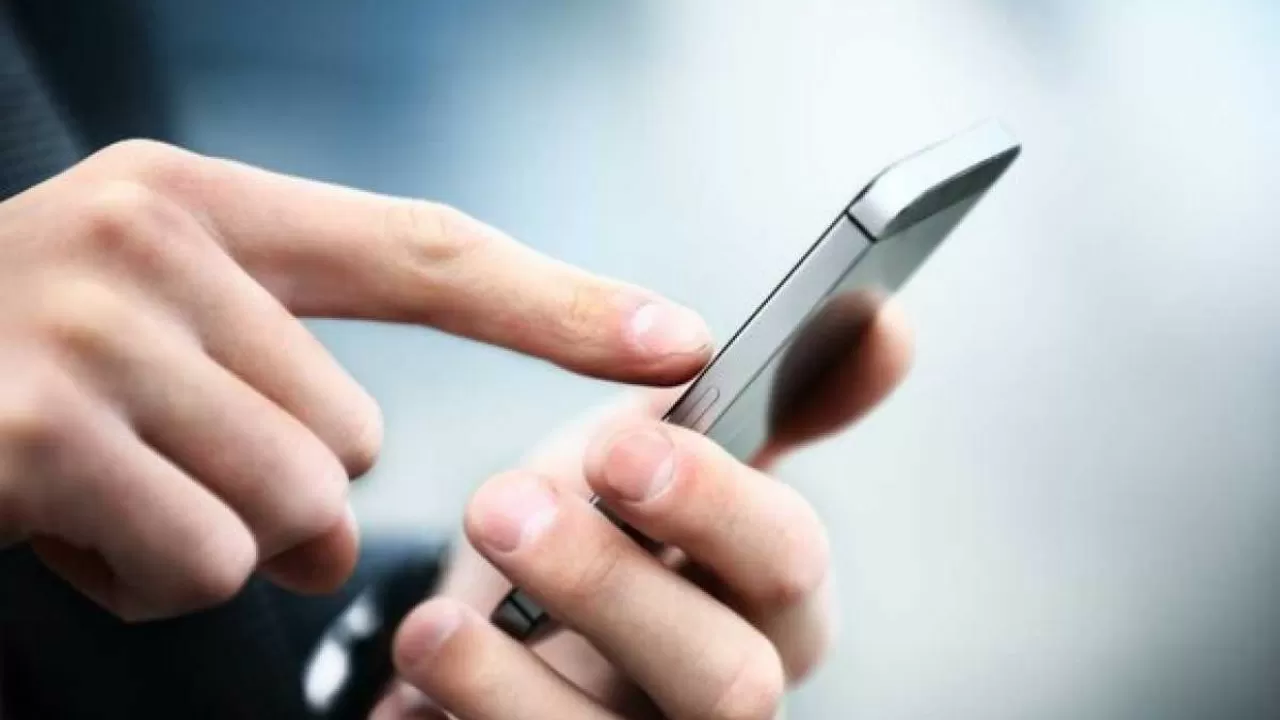 "Письма счастья" от налоговой: пошаговый алгоритм действий 