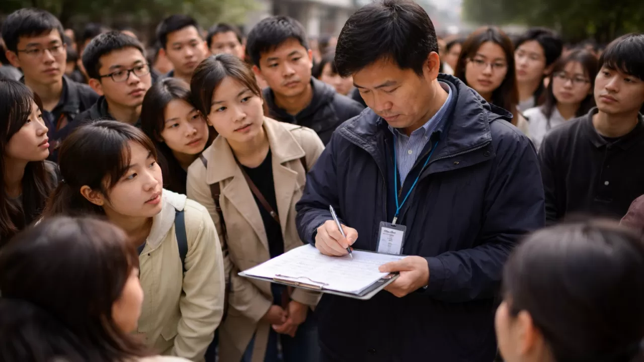 Итоги налоговой амнистии: кого ждут штрафы и проверки 