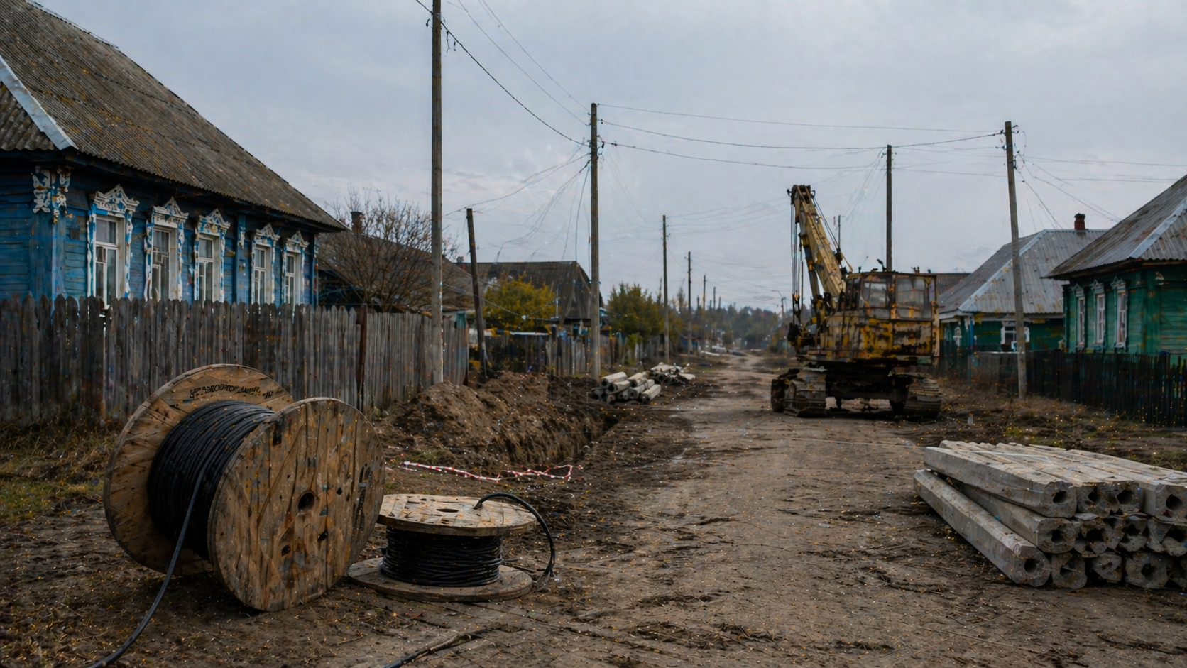 Бюджетные миллионы исчезли в Жамбылской области  