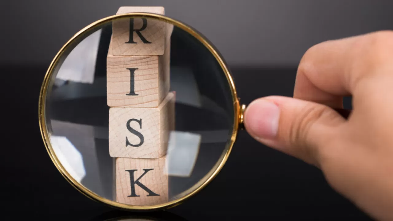 Когда пособие мешает: почему банки ужесточают фильтр заемщиков