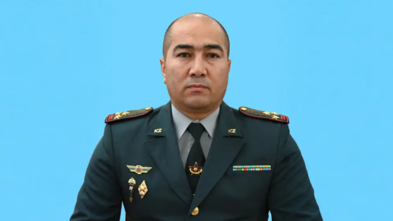 Досье: Гусейнов Махсут Курманалиевич 