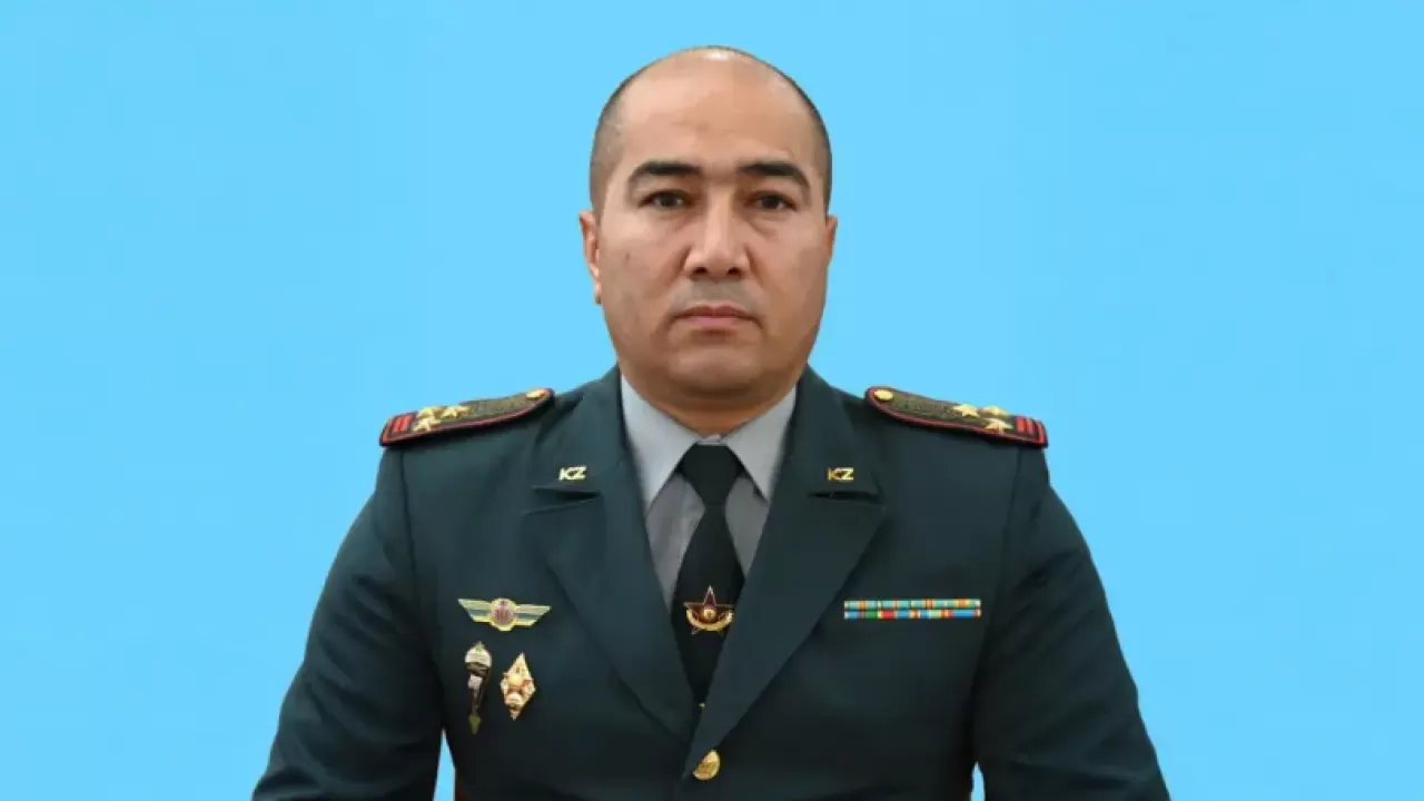 Досье: Гусейнов Махсут Курманалиевич 