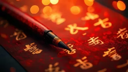 20 апреля: день китайского языка и итальянской кухни