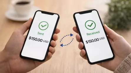 Как повышение МЗП повлияет на мобильные переводы