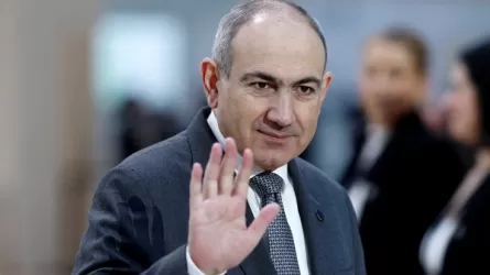 Армения не планирует возобновлять деятельность в ОДКБ