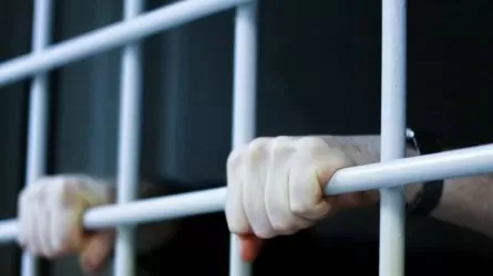 Фигуранту дела о крупном многолетнем хищении в Кызылорде отменили амнистию