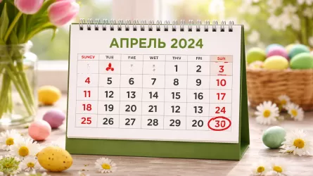 11 апреля: день борьбы с болезнью Паркинсона и другие праздники в мире