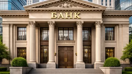 В Казахстане появятся два типа банковских лицензий  