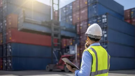 Таможенные платежи переведут на новую платформу для казахстанского бизнеса