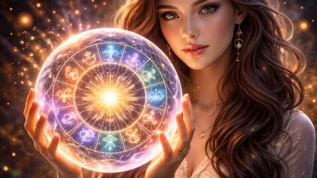 Гороскоп на 3 апреля: тяжелая пятница ждет некоторых знаков зодиака 