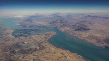 Премьер Британии анонсировал конференцию по открытию Ормузского пролива