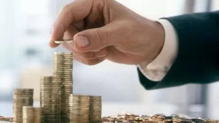 Стратегическое оборонное предприятие в Казахстане спасли от полиции