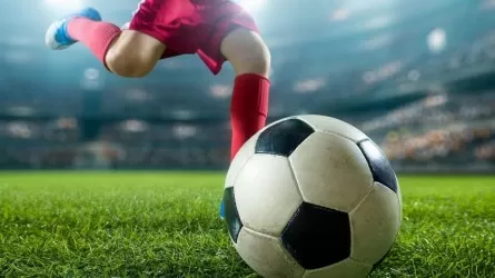 Ферапонтов готов к отставке с поста наставника "Кайсара" 