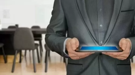 Барьер для бизнеса сломан: в Риддере расширяют важный инвестпроект 