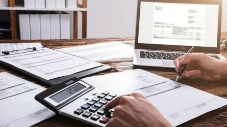 Ошибка "код валюты KZT": как исправить 