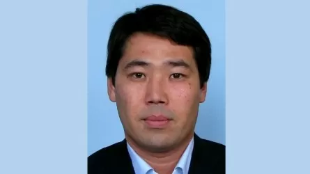 У экс-зятя Карима Масимова конфисковали терминал на станции &laquo;Достык&raquo; - АФМ