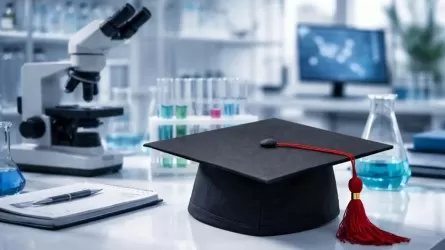 11 ученых в США погибли или исчезли при странных обстоятельствах