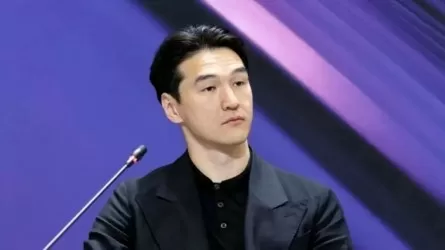 Нурлан Сабуров погасил задолженность по налогам в России 