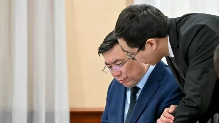 Три наиболее чувствительных вопроса Налогового кодекса вынесли на обсуждение 