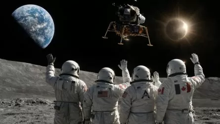 Найден ресурс, 1 кило которого стоит 20 млн долларов 